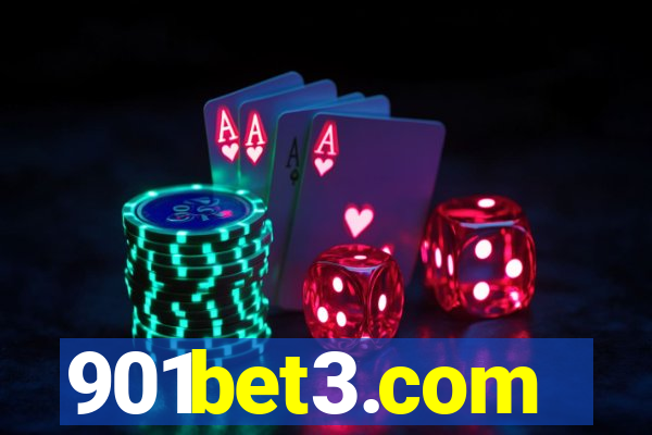 901bet3.com