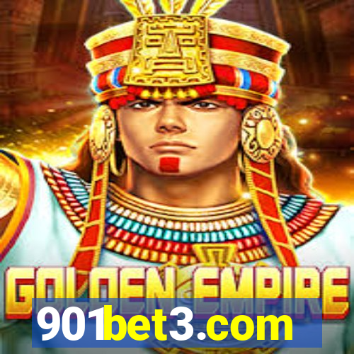 901bet3.com