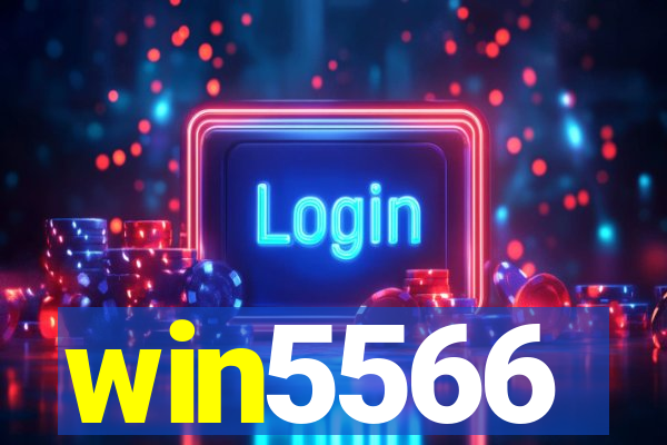 win5566