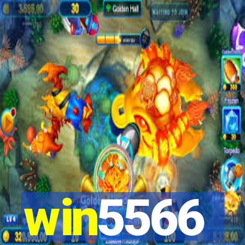 win5566