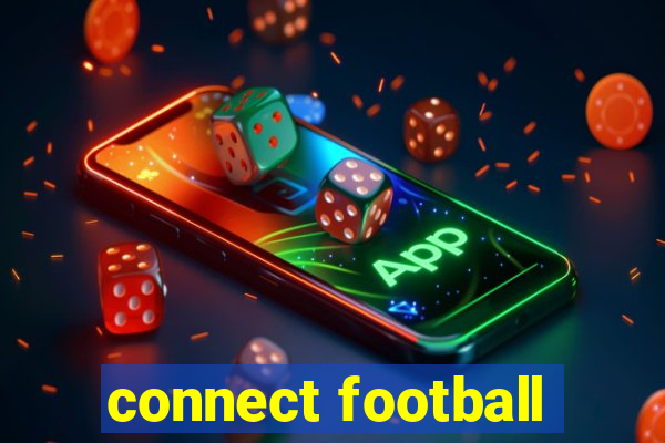 connect football