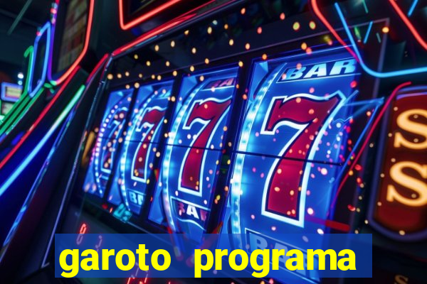 garoto programa porto alegre