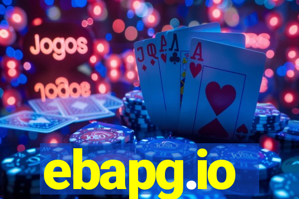 ebapg.io