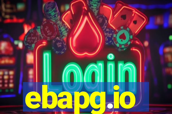 ebapg.io