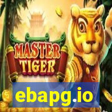 ebapg.io