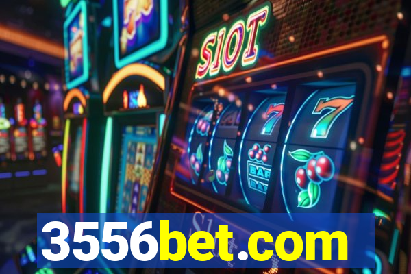 3556bet.com