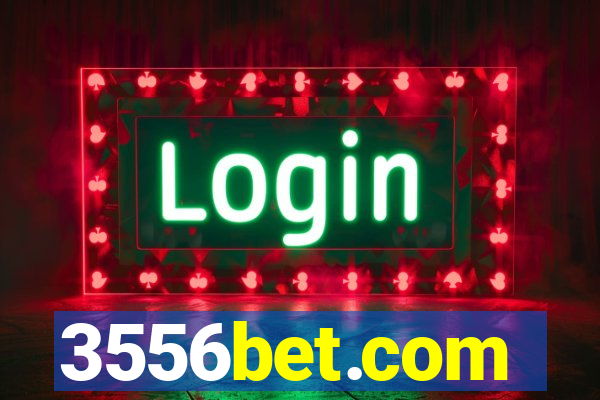 3556bet.com