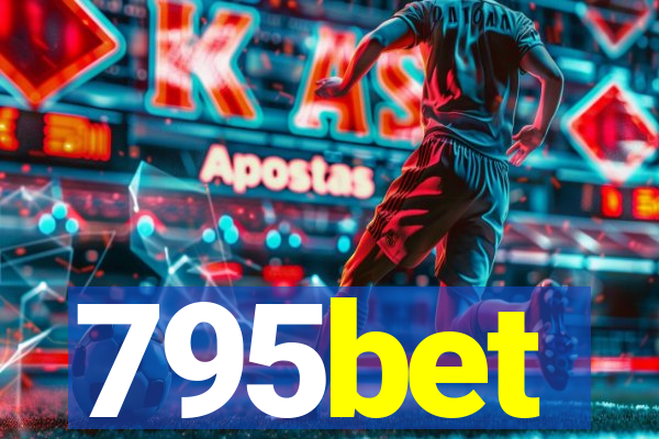 795bet