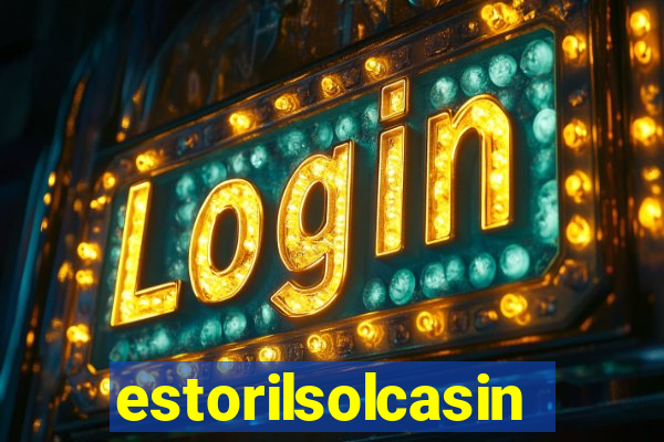 estorilsolcasinos