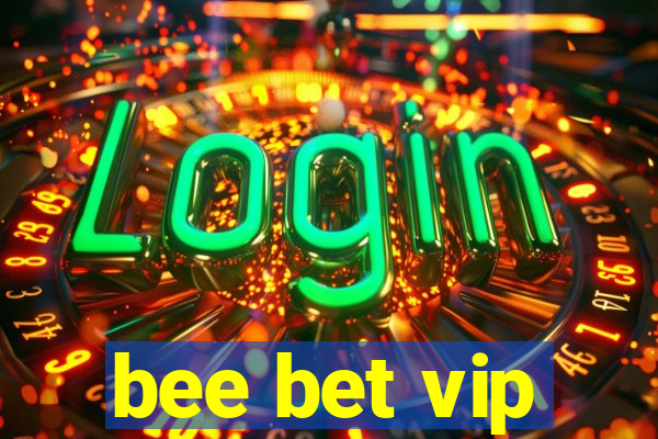 bee bet vip