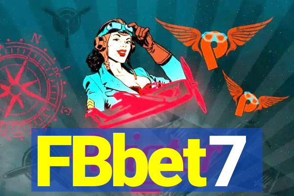 FBbet7