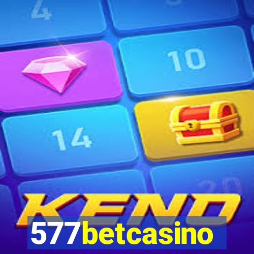 577betcasino