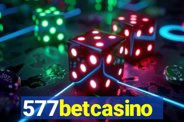 577betcasino