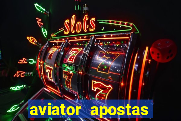 aviator apostas online pin up