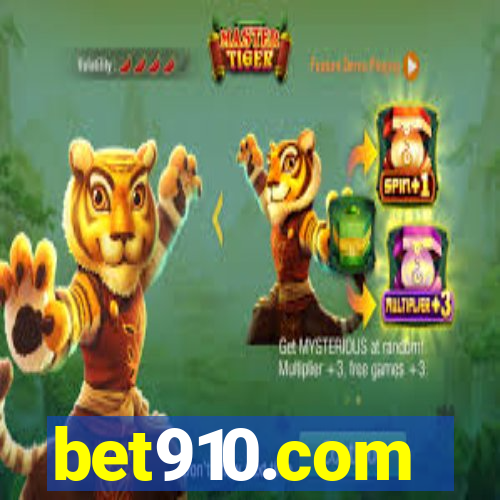 bet910.com