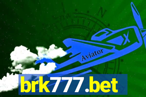 brk777.bet