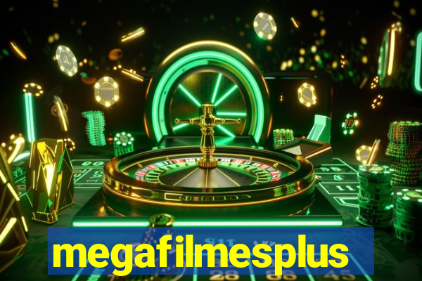 megafilmesplus