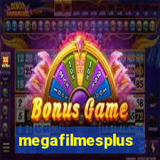 megafilmesplus