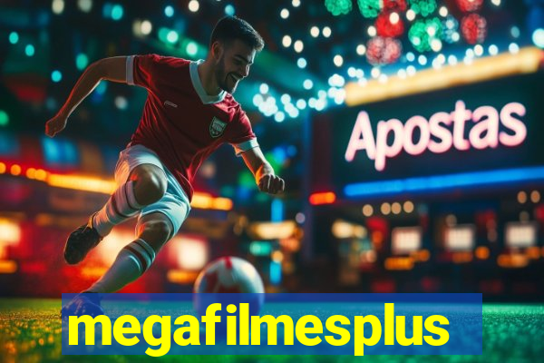 megafilmesplus