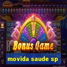 movida saude sp