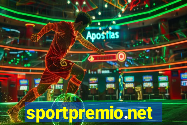 sportpremio.net