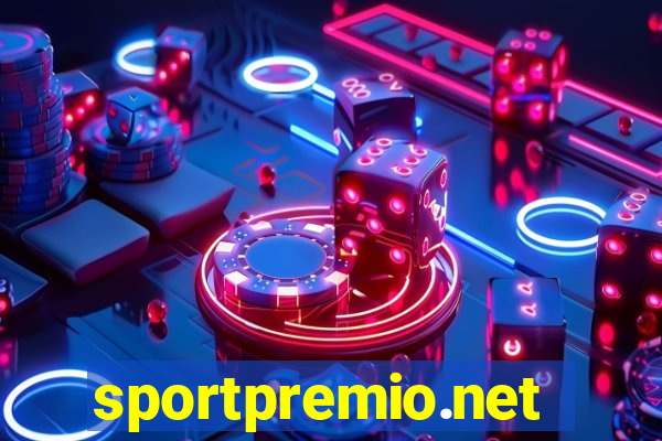 sportpremio.net