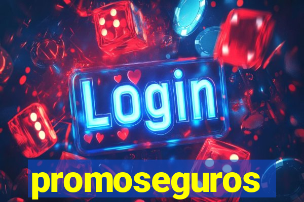 promoseguros