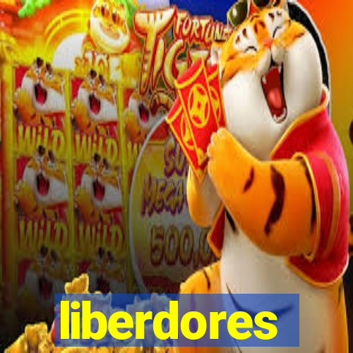 liberdores