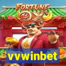 vvwinbet