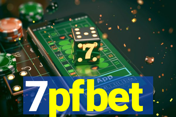 7pfbet