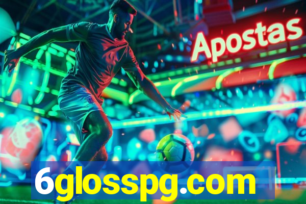 6glosspg.com