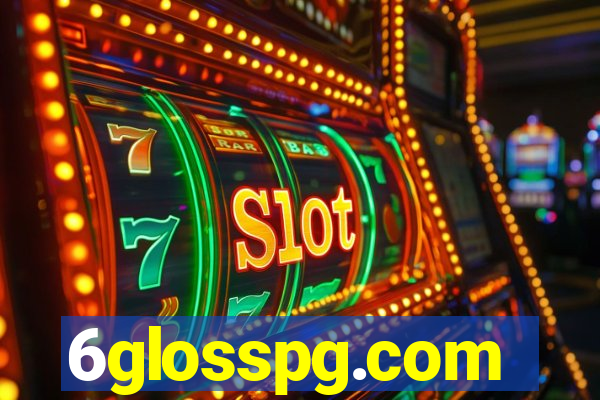 6glosspg.com