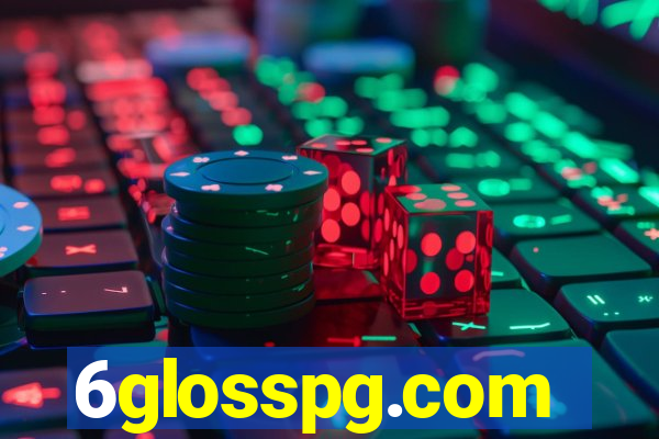 6glosspg.com