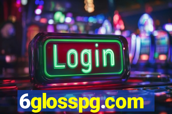 6glosspg.com