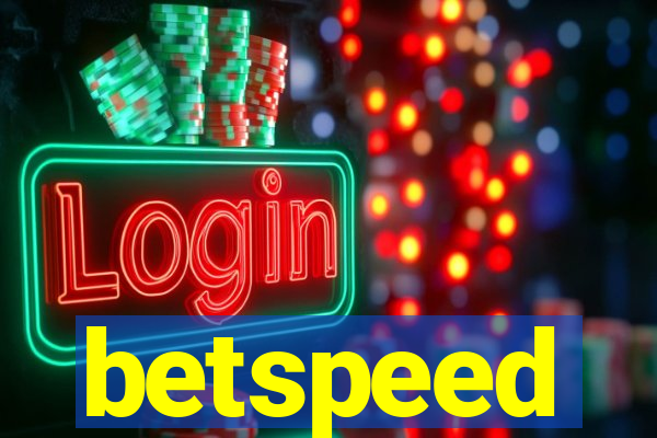 betspeed