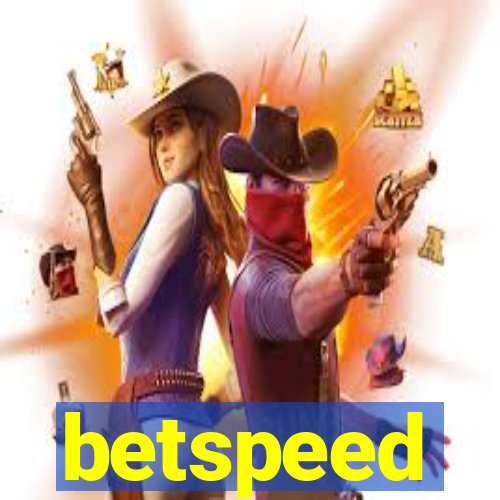 betspeed