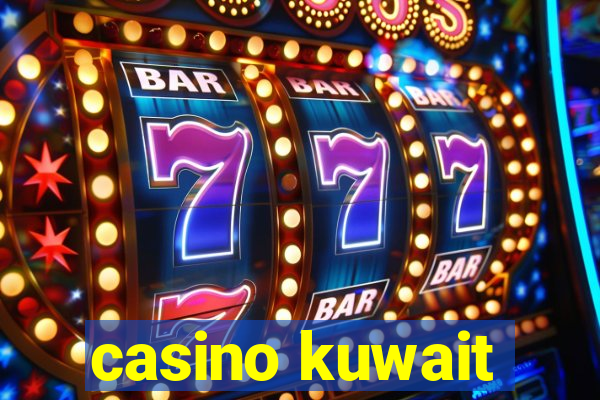 casino kuwait