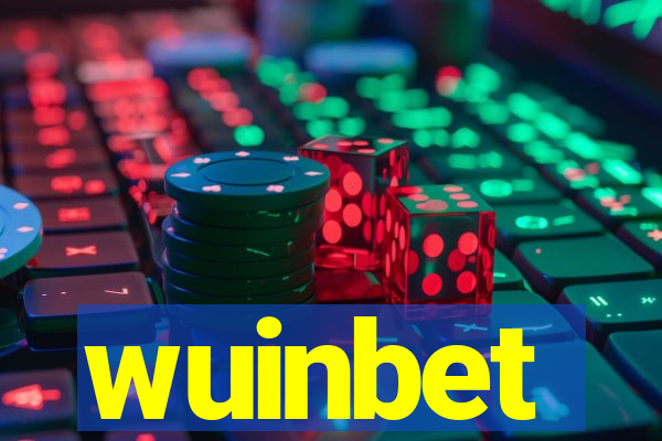 wuinbet