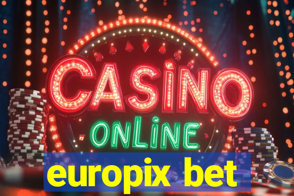 europix bet