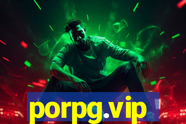 porpg.vip