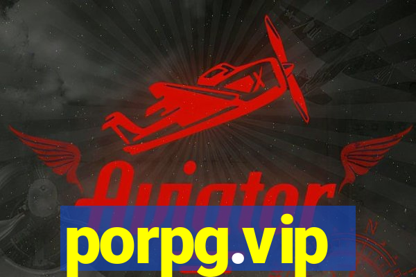 porpg.vip