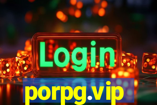 porpg.vip