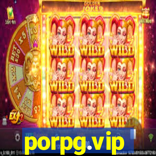 porpg.vip