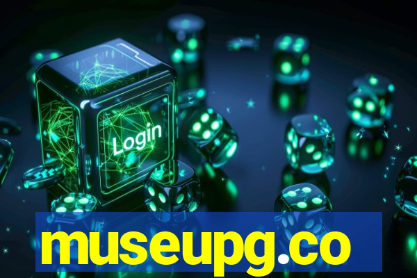 museupg.co