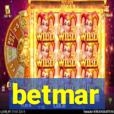 betmar