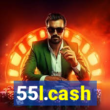 55l.cash