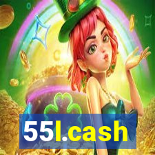 55l.cash