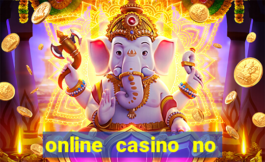 online casino no deposit codes