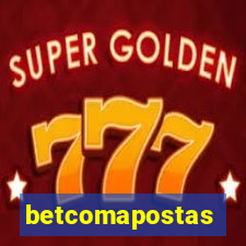 betcomapostas