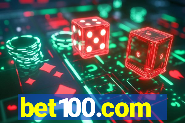 bet100.com